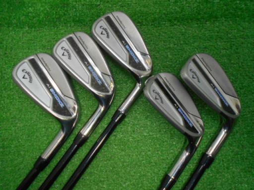 o`q`cxl@`@rlnjd@@Tri{FT{Zbgj