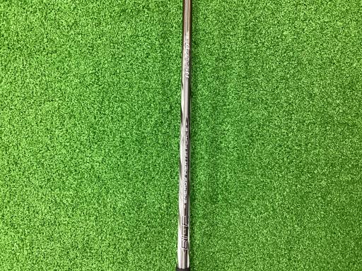 �m�d�w�f�d�m�@�m�r�Q�P�O�@�t�S