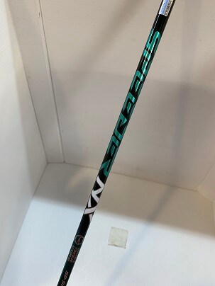 �o�`�q�`�c�x�l�@�w�@�T�v