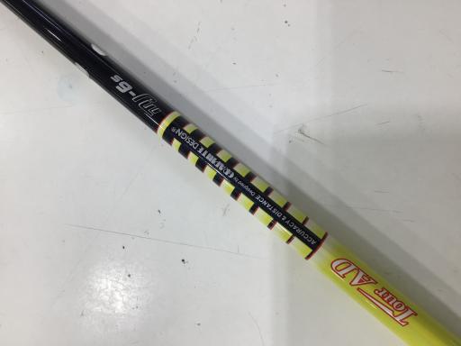 o`q`cxl@`@rlnjd@s@RSO@lhmh@PPDT°