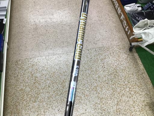 i`vr@enqfdciQOQRj@NbL@TW°^OX°