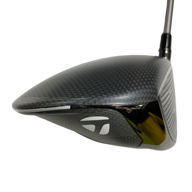 �p���R�T�@�l�`�w�@�k�h�s�d�@�P�O�D�T°