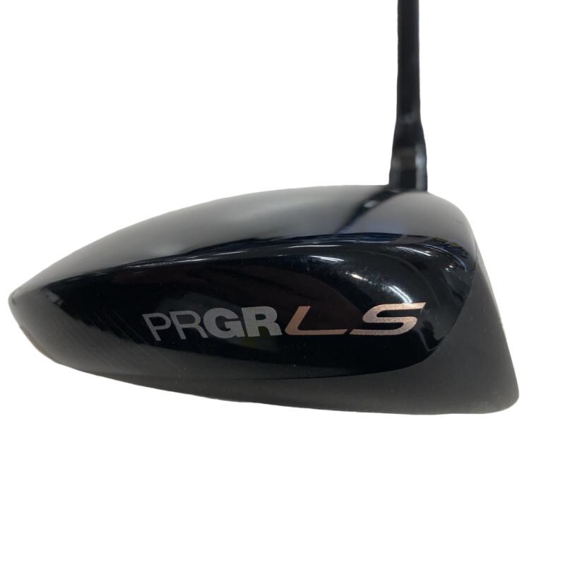 �k�r�i�Q�O�Q�R�j�@�R�v