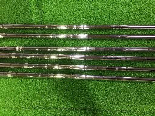 �r�q�h�w�n�m�@�y�w�T�@�U�r�i���{���F�U�{�Z�b�g�j