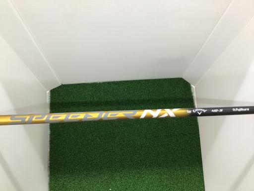 qnftd@rs@l`w@e`rs@@XDT°