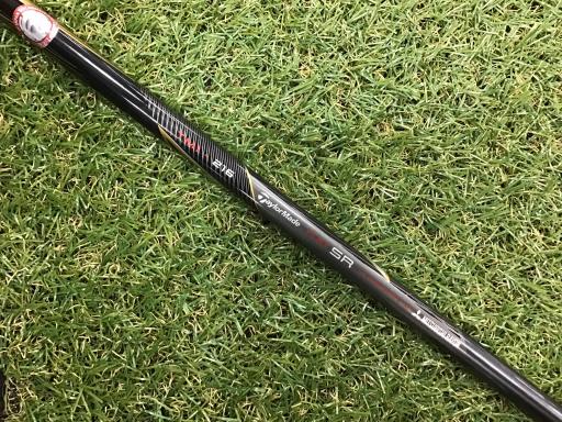 �l�Q�@�P�O�D�T°