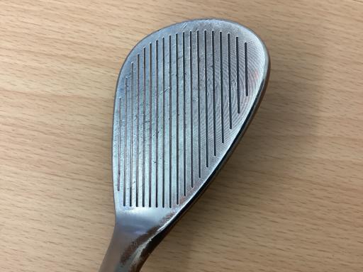 �s�����������@�l�������@�l�h�k�k�d�c�@�f�q�h�m�c�@�g�h�|�s�n�d�@�U�O°