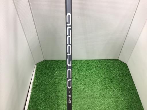 �f�S�Q�T�@�t�Q�i�A�[�R�X�����j