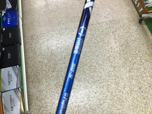 o`q`cxl@`@rlnjd@@PODT°