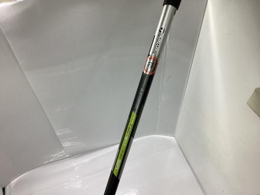 �l�Q�i�Q�O�P�V�j�@�T�v