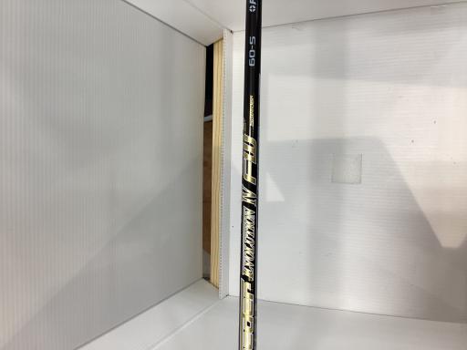 �w�w�h�n�i�Q�O�P�U�j�@�T�v