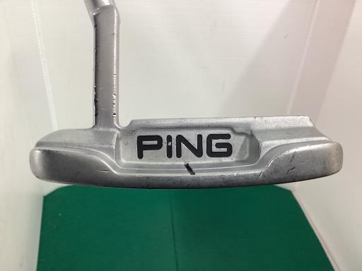 rhfl`@Q@`mrdq@v`i@RSC`iooTWj