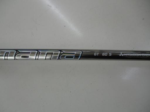 rsd`ksgQ@oktr@PODT°