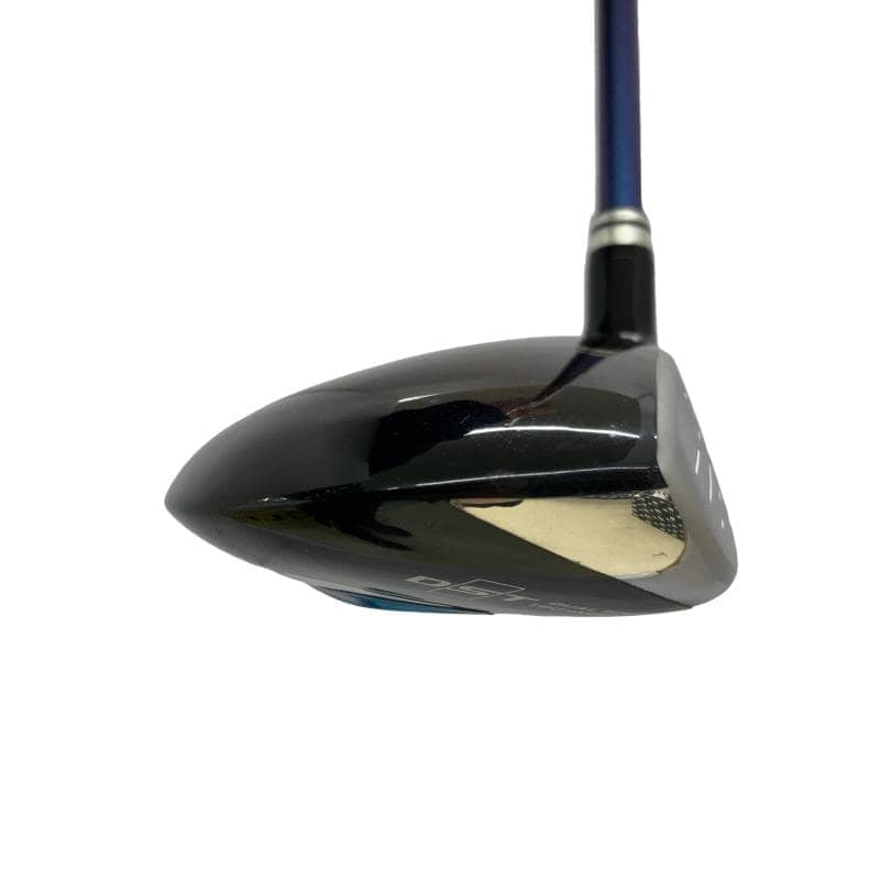 �w�w�h�n�i�Q�O�P�S�j�@�T�v