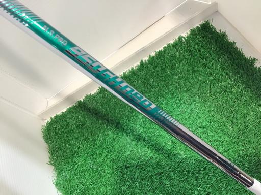 oqfq@O@sntq@vdcfdiQOQRj@TQ°^OW°