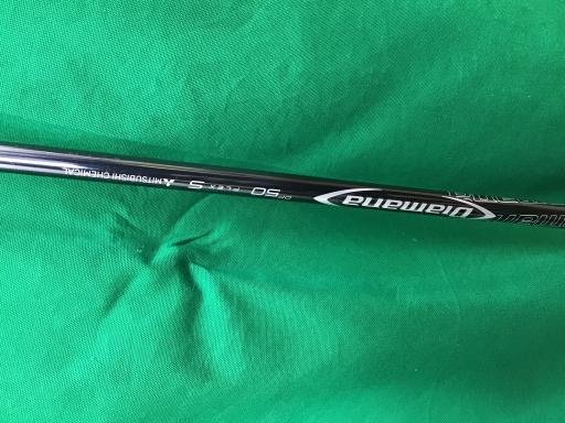 sntq@a@wc|eiQOPWj@Rv