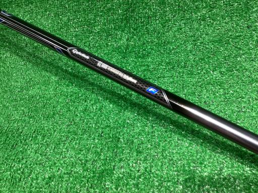 fknhqd@eiQOPUj@@XDT°