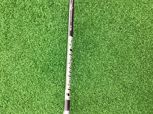 dohb@rtodq@gxaqhc@tS