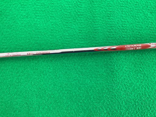 sntq@a@wc|giQOPWj@gR