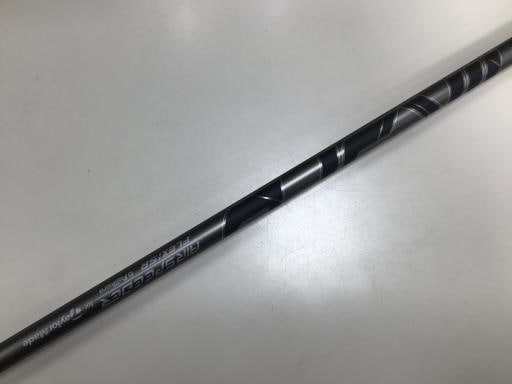 �p���R�T�@�l�`�w�@�k�h�s�d�@�t�S