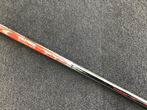 b@qsw@yhobnqd@cA[Te@TW°^PO°@lhc