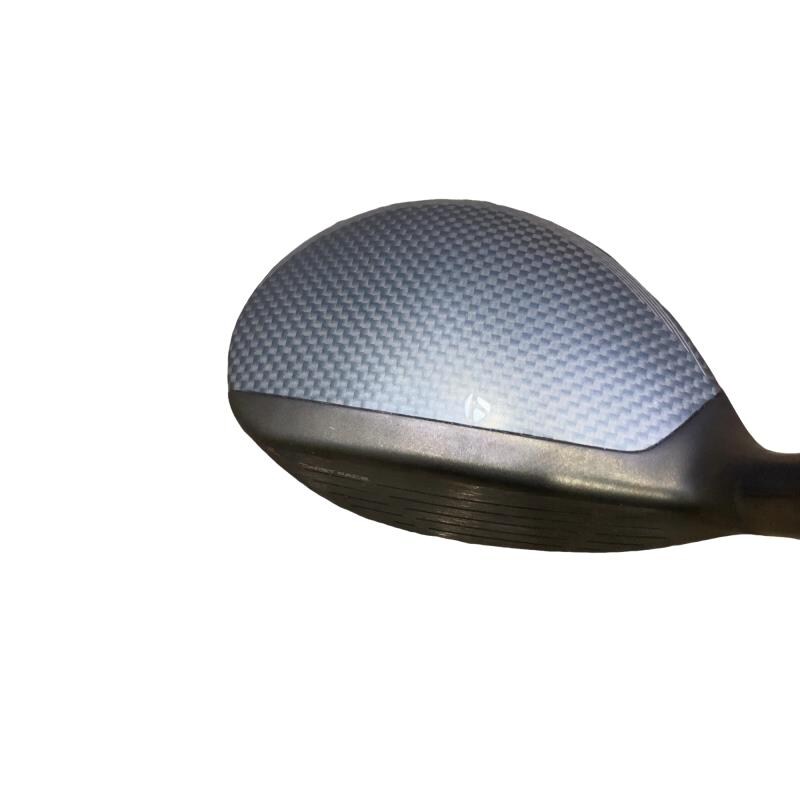 �p���R�T�@�l�`�w�@�k�h�s�d�@�t�S