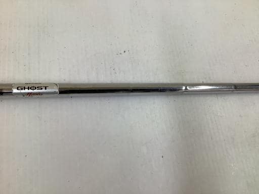 fgnrs@l@Z^[Vtg@RTC`