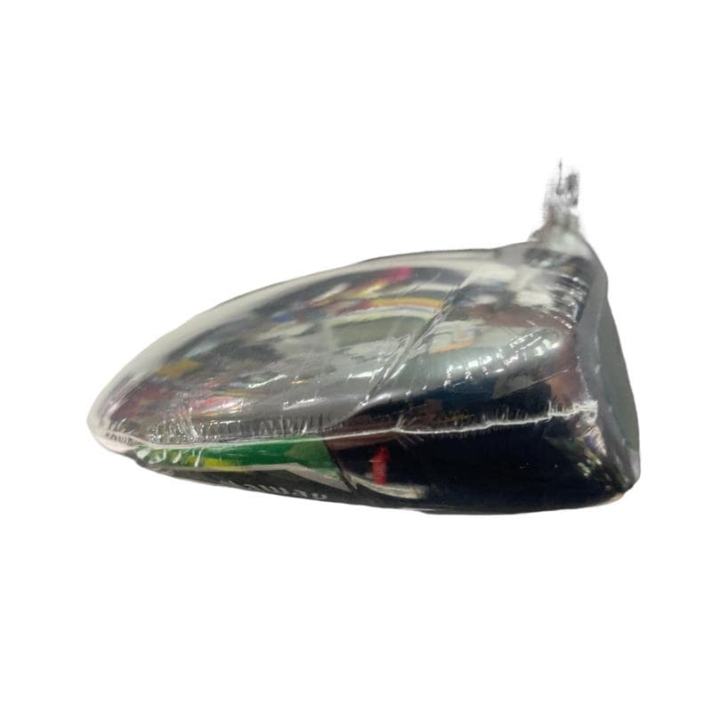 �d�k�x�s�d�@�w�@�R�v