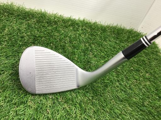 �b�����������������@�b�u�w�@�y�h�o�b�n�q�d�@�T�S°�^�P�Q°