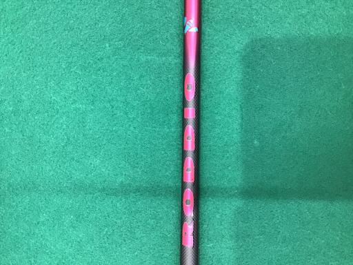 nmnee@`qlriQOQOj@`j`@Tv