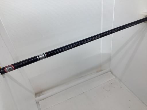 ３００　ＭＩＮＩ　ＤＲＩＶＥＲ　１１．５°