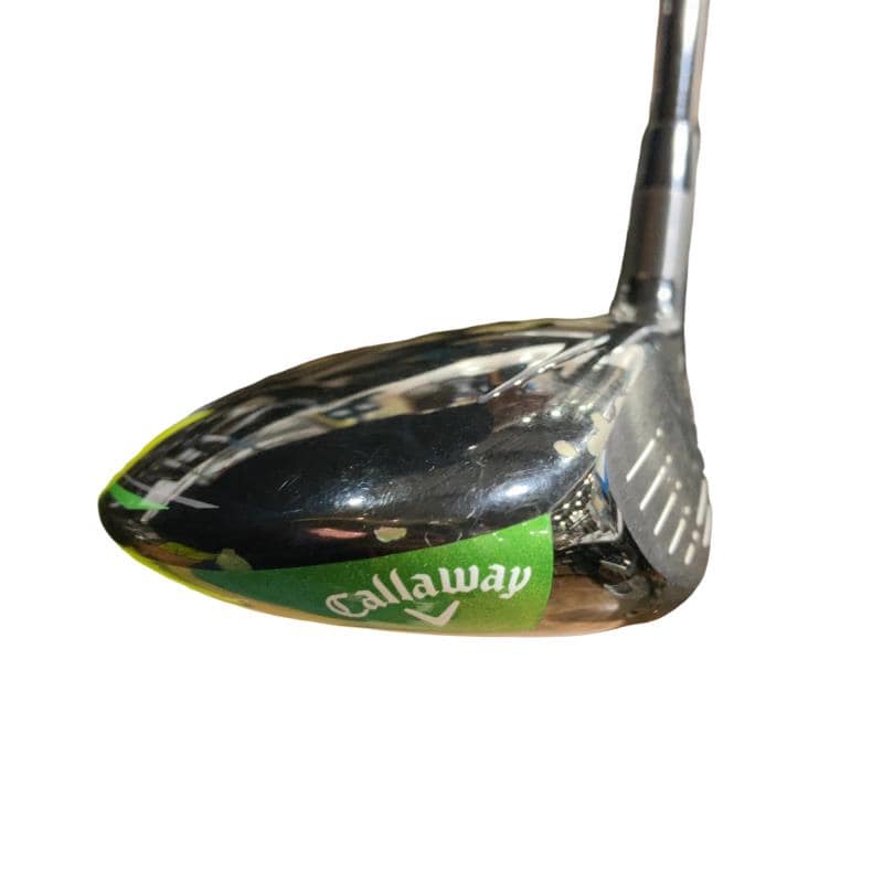 �f�a�a�@�d�o�h�b�@�r�s�`�q�@�T�v