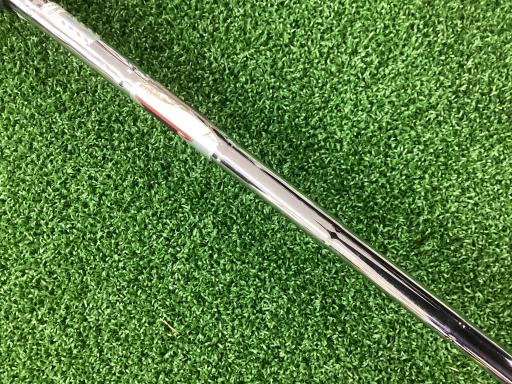 �d�w�n�@�l�`�q�w�l�`�m�@�r�@�R�S�C���`