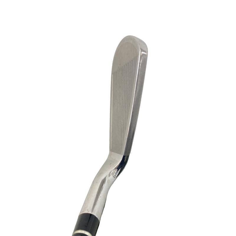 �v�����������@�����������@�s�����@�s���|�P�@�@�U�r�i���{���F�U�{�Z�b�g�j