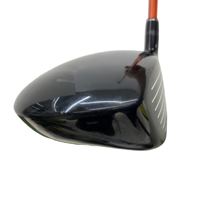 �b�����������������@�o�q�n�|�w�@�@�X�D�T°