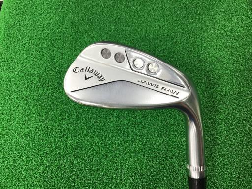 i`vr@q`v@NbL@TO°^PQ°v