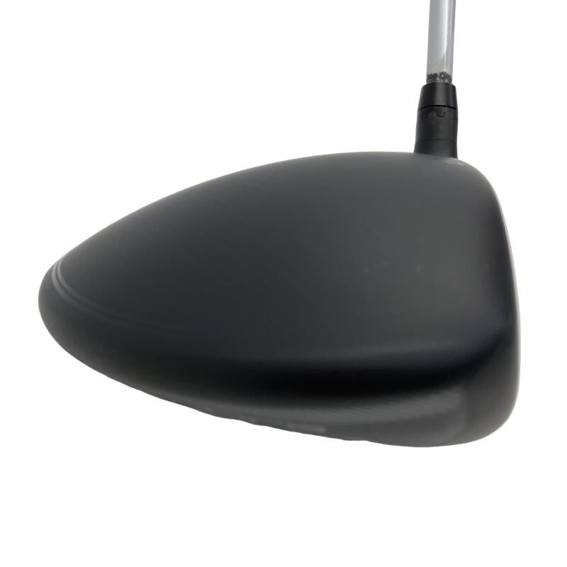 �����������@�c�`�q�j�r�o�d�d�c�@�w�@�@�X°