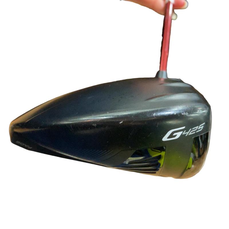 �f�S�Q�T�@�l�`�w�@�P�Q°�i�A�[�R�X�t���j