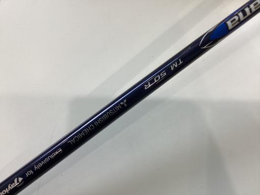 �p���P�O�@�l�`�w�@�T�v