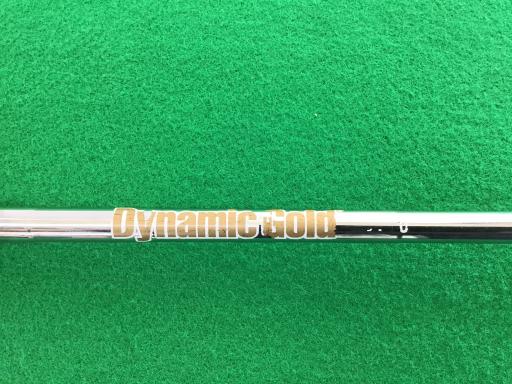 b@qsw@yhobnqd@etkk|e`bd@UO°^OX°