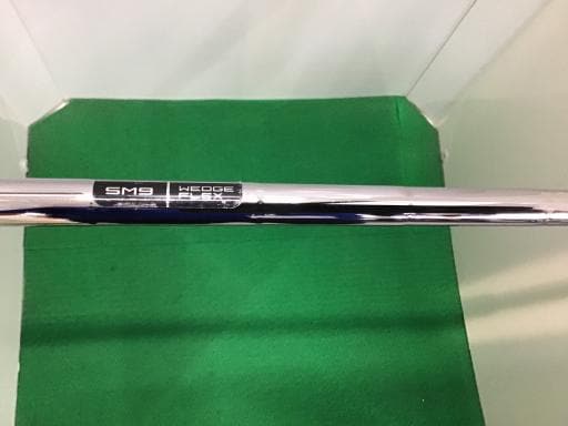 �u�n�j�d�x�@�r�o�h�m�@�l�h�k�k�d�c�@�r�l�X�@�c�A�[�N�����@�U�O°�^�P�Q°�c