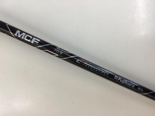 v`bbhmd@D@v`bv`b|V@@Vv