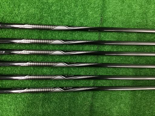 �w�w�h�n�i�Q�O�P�Q�j�@�U�r�i���{���F�U�{�Z�b�g�j