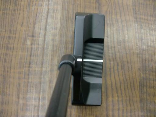 �b�q�n�r�r�o�t�s�s�@�s�n�t�q�Q�D�O�@�R�R�C���`