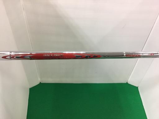 ohmf@fkhcd@enqfdc@oqn@TW°^PO°@riA[RXtj