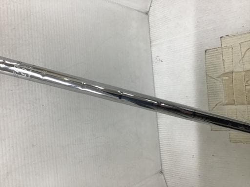 �u�n�j�d�x�@�e�n�q�f�d�c�i�Q�O�Q�P�j�@�q�`�v�@�T�W°�^�O�U°�a