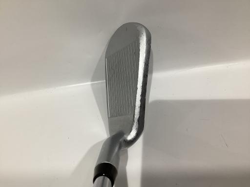 c@q@v@cqv|PPX@RX°@RSC`iW{Obvj