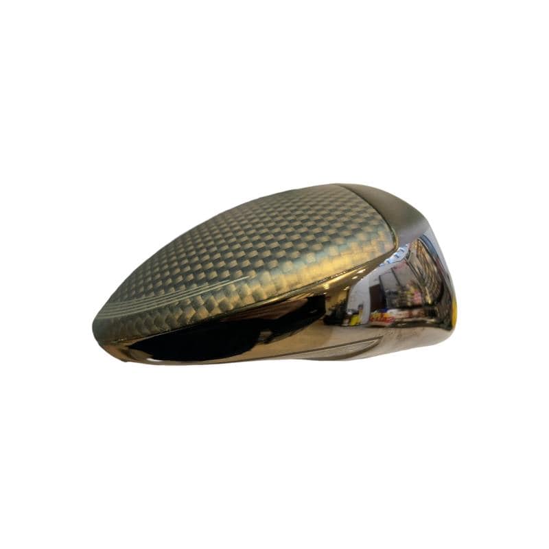 �p���R�T�@�l�`�w�@�k�h�s�d�@�t�S