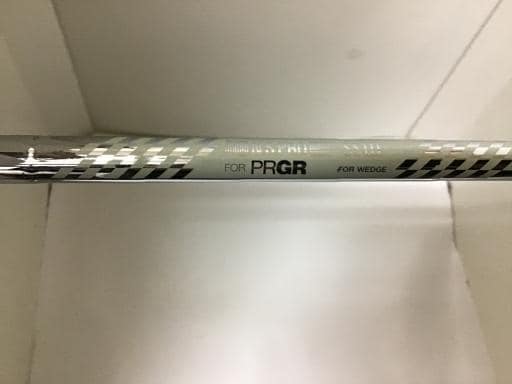 oqfq@O@vdcfd@TQ°^OW°