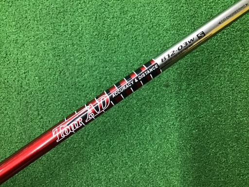 sntqrs`fd@w|cqhud@fqiQOPQj@Rv